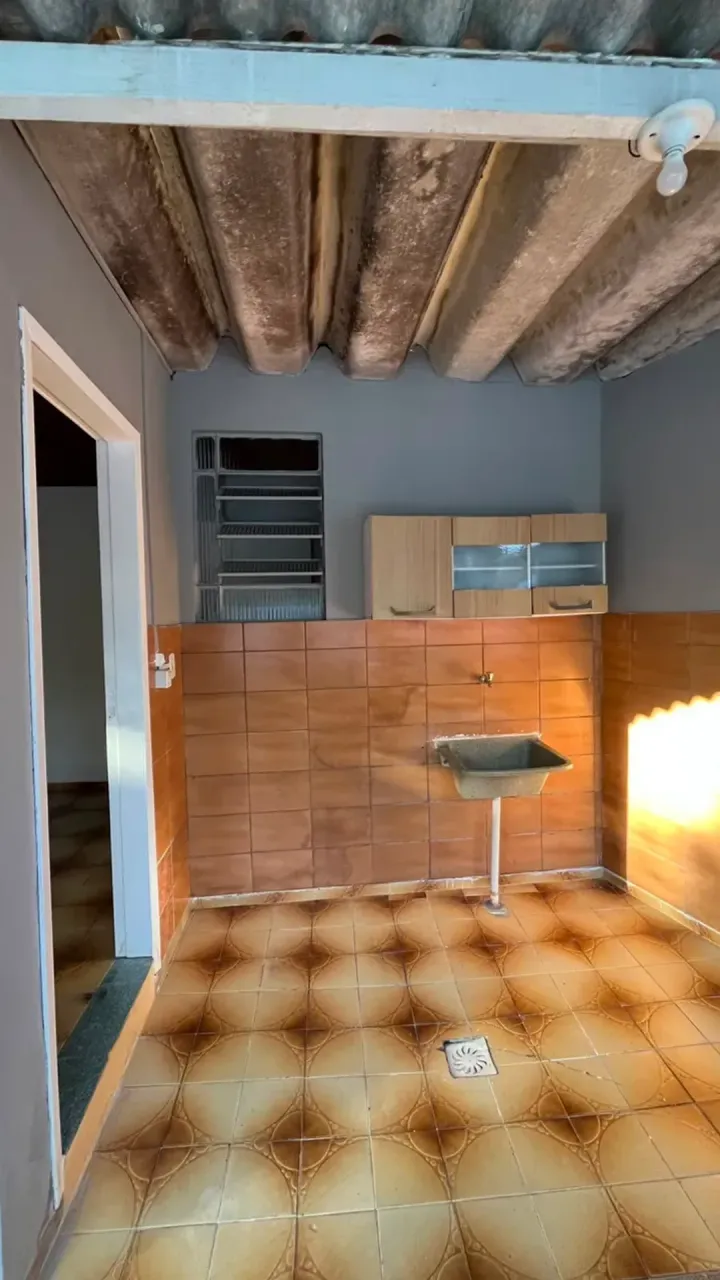 1-bedroom apartment with parking and tiled floors — photo 10