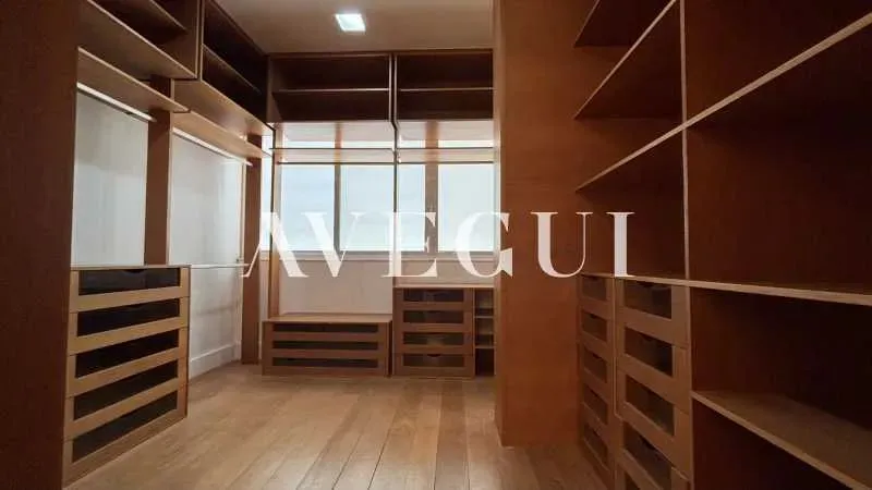 Apartamento duplex de 278 m² com 2 vagas e 3 banheiros — photo 13