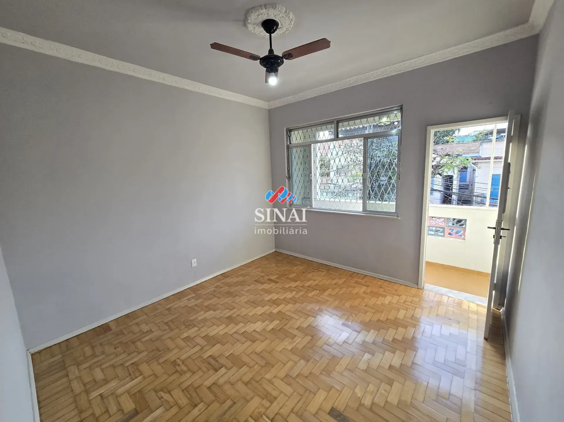 6-bedroom, 165 m² house in Rio de Janeiro — photo 42