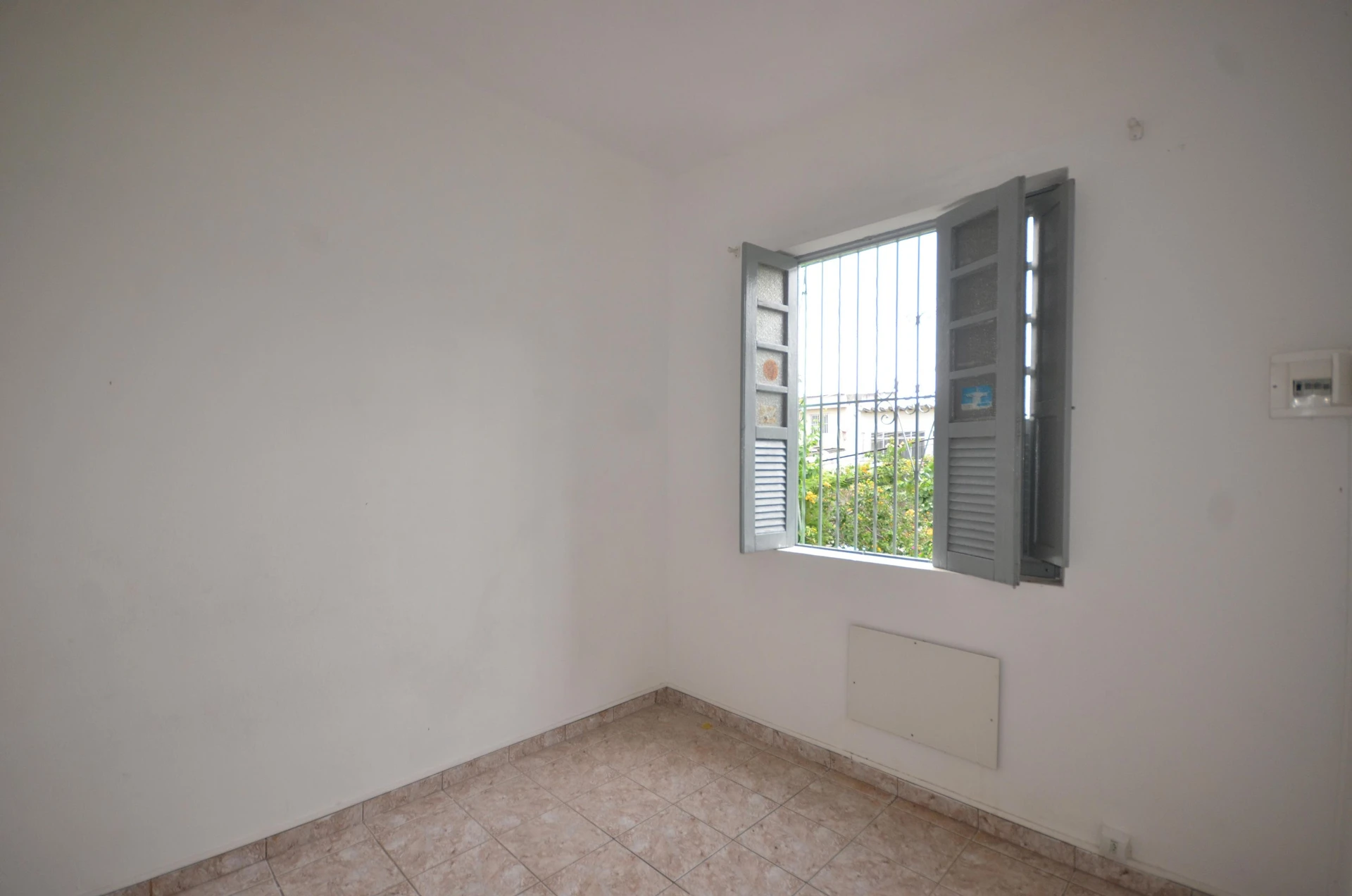 House for rent with 3 bedrooms and a balcony — photo 10