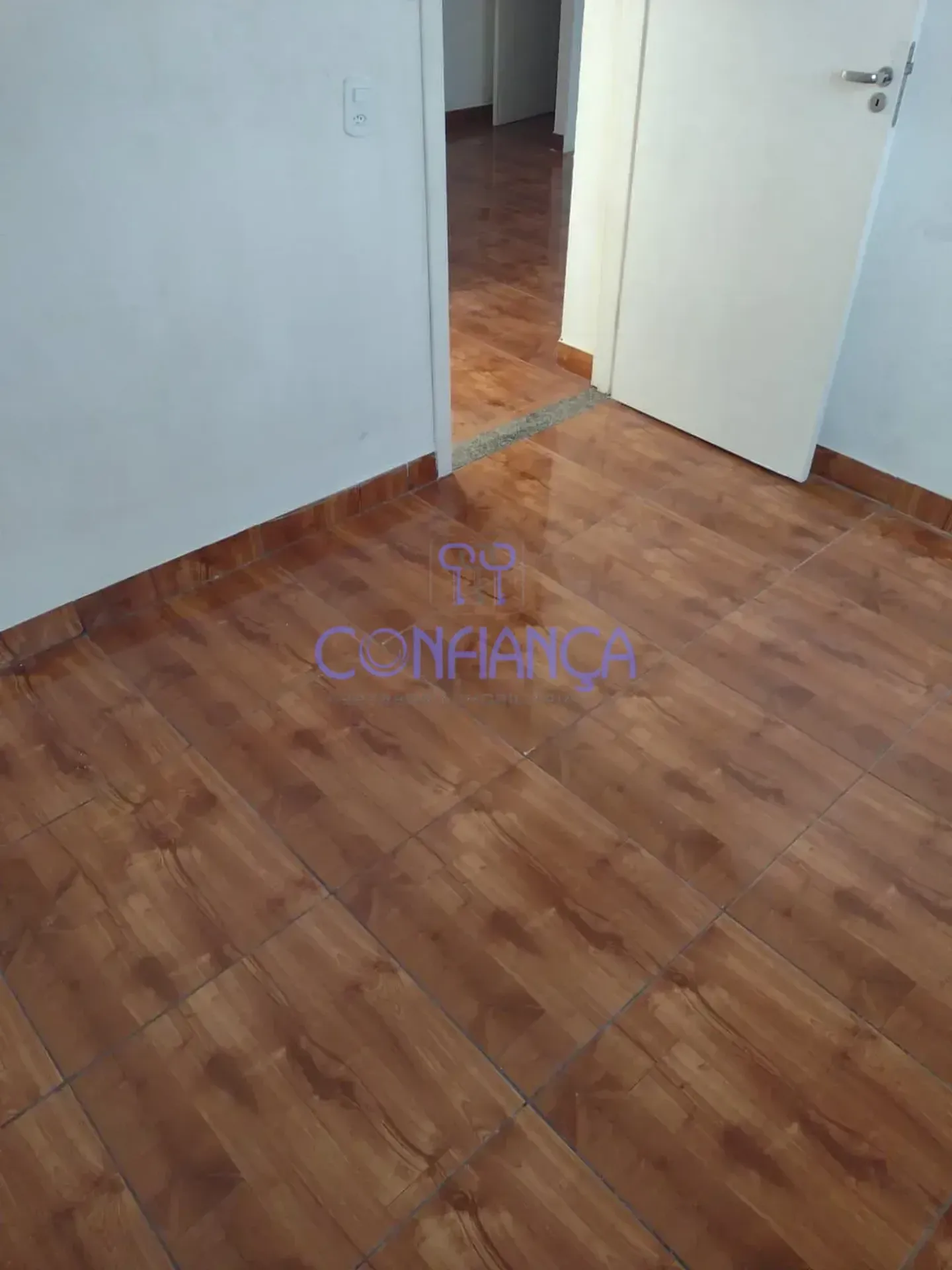 2-bedroom apartment, 43 m² — photo 9