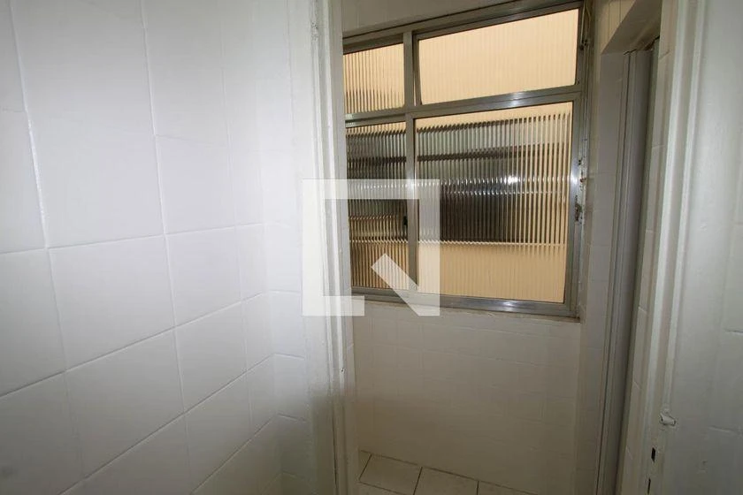 Аренда квартиры с 2 спальнями и 70 м² — photo 29