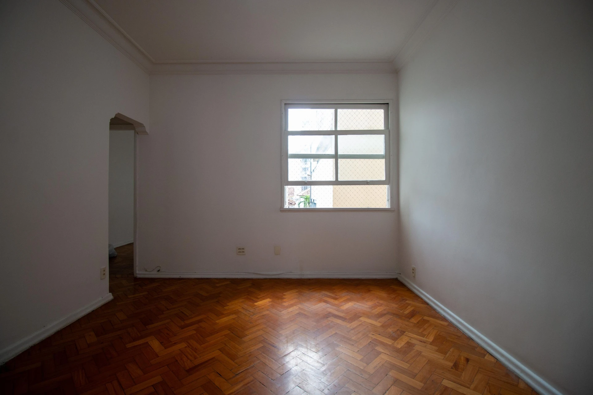 Квартира: 2 спальні, 60 м² — photo 11