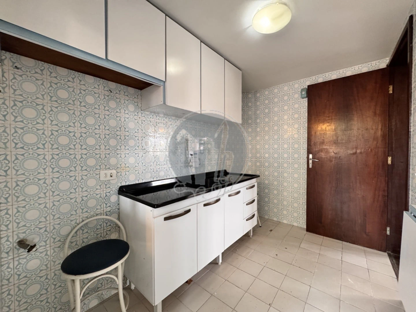 Departamento, 87 m², con piso de madera o laminado — photo 10