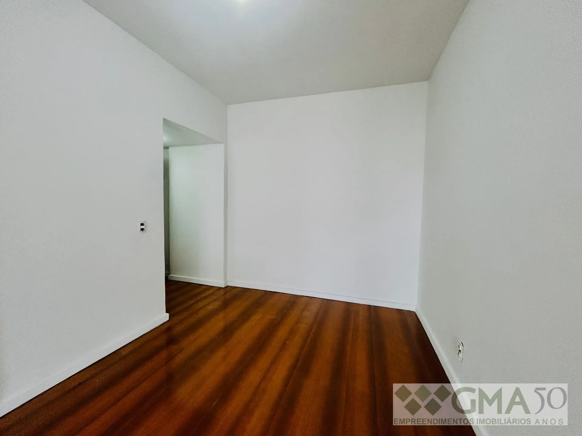 2-bedroom apartment with a washing machine — photo 14