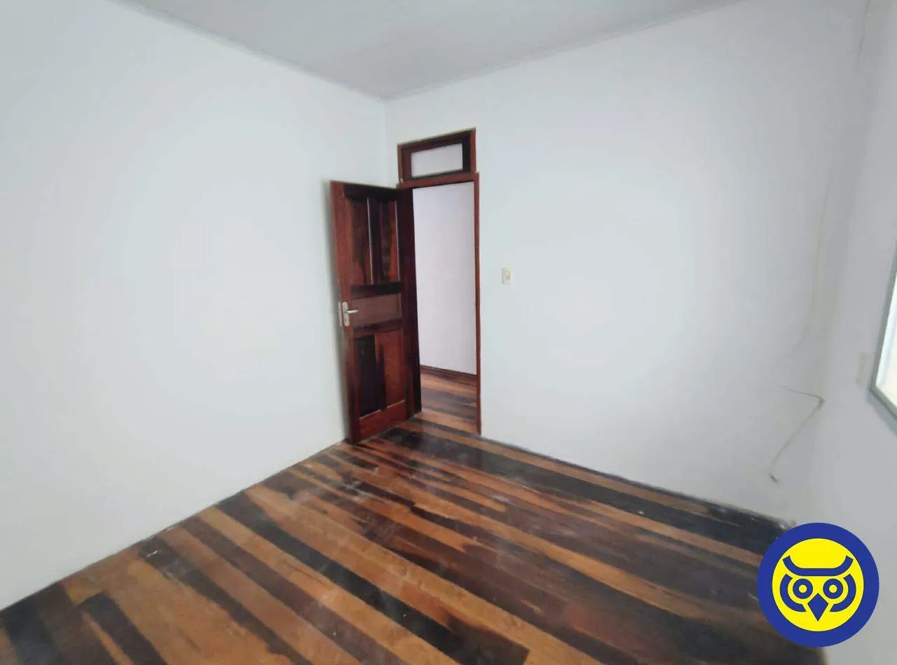 4-bedroom house, 119 m² — photo 12