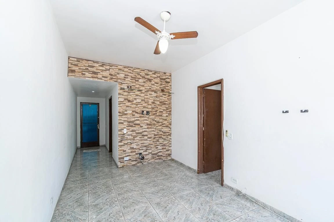 2-bedroom apartment, 89 m² — photo 28