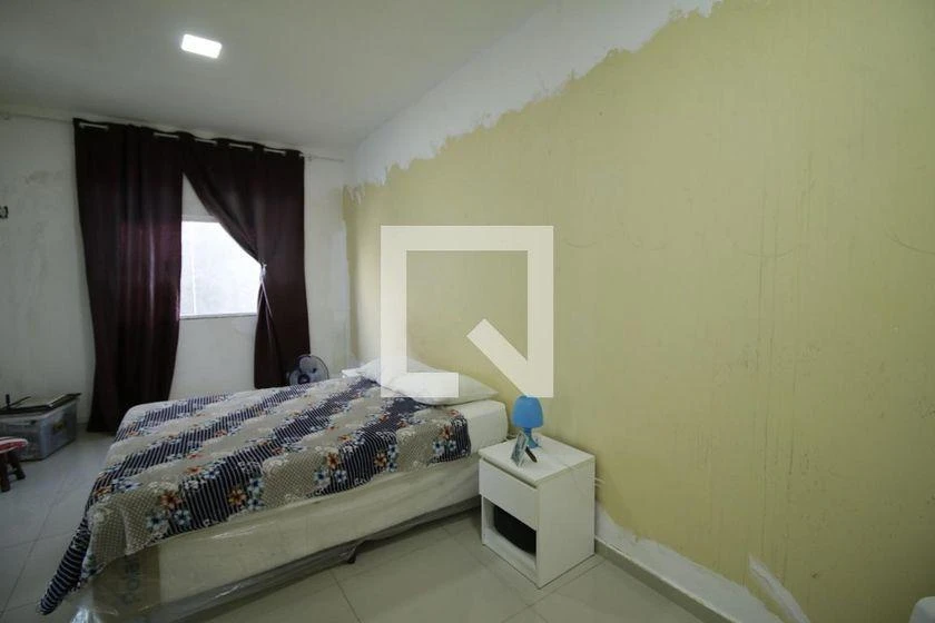 Будинок в оренду з 3 спальнями та 270 м² — photo 24