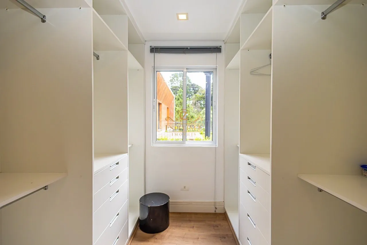 Condo house with 4 bedrooms and a private garden — photo 116