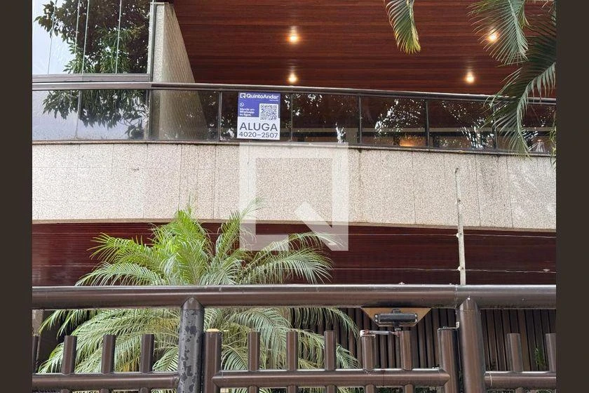 Apartamento de 3 quartos com armários planejados e varanda — photo 47