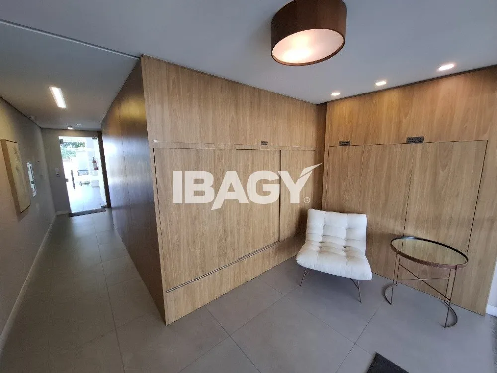 Apartamento amueblado de 2 dormitorios y 2 baños — photo 36