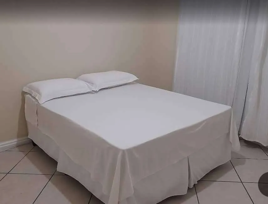 Cobertura mobiliada com 4 quartos e 120 m² — photo 26