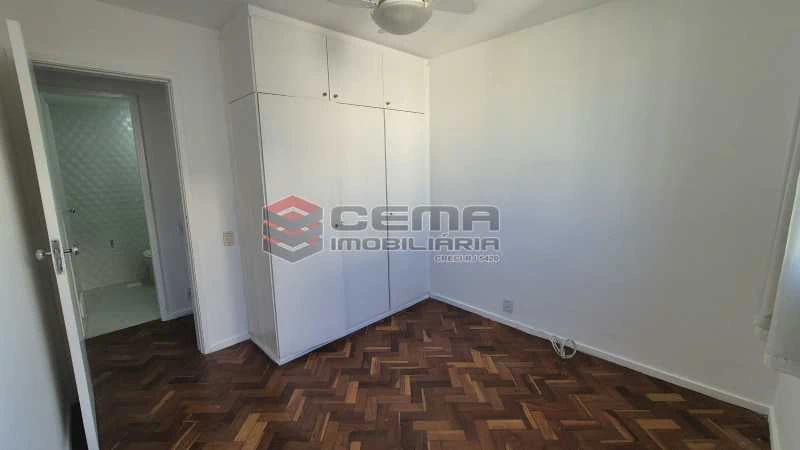 3-bedroom apartment with en-suite and 92 m² — photo 16