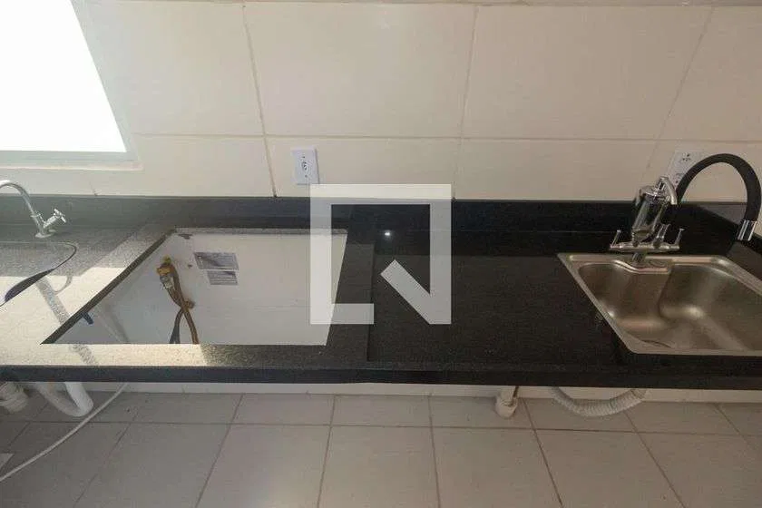 Rental apartment with 2 bedrooms and 49 m² — photo 19