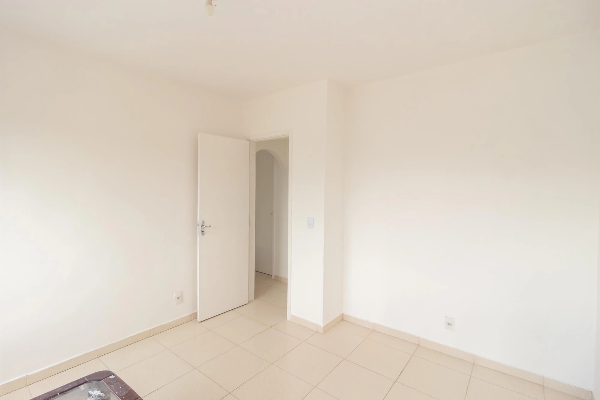 2-bedroom house with a garden — photo 26