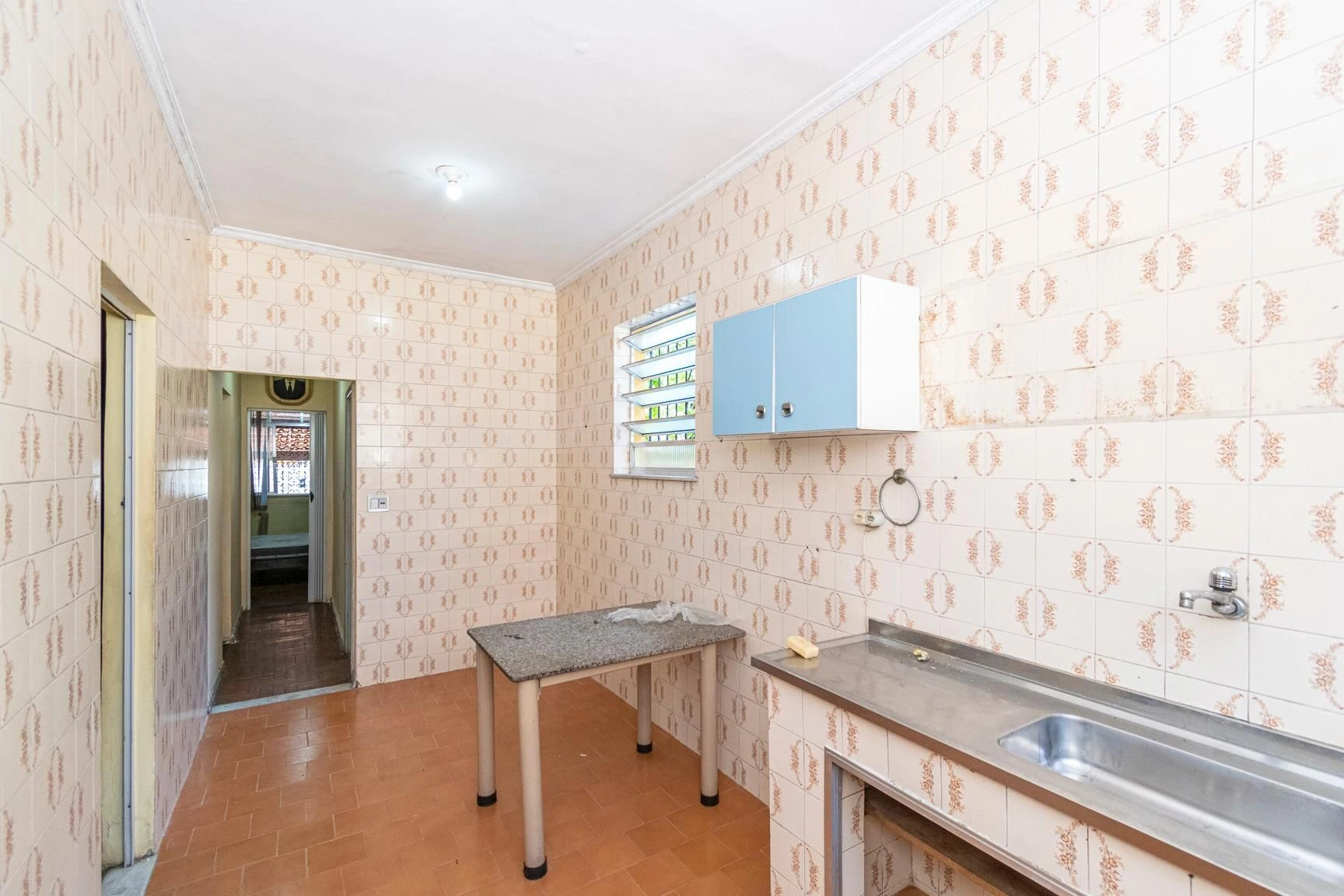 2-bedroom house, 120 m² — photo 19