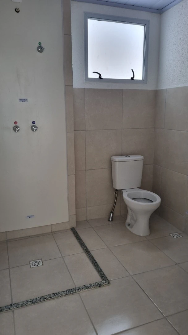 2-bedroom apartment with mountain views — photo 14
