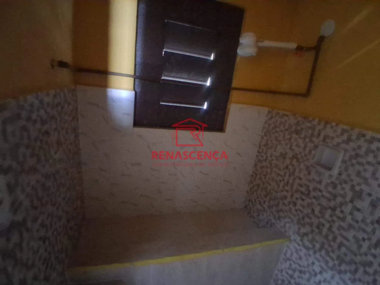 2-bedroom, 80 m² house in Rio de Janeiro — photo 5