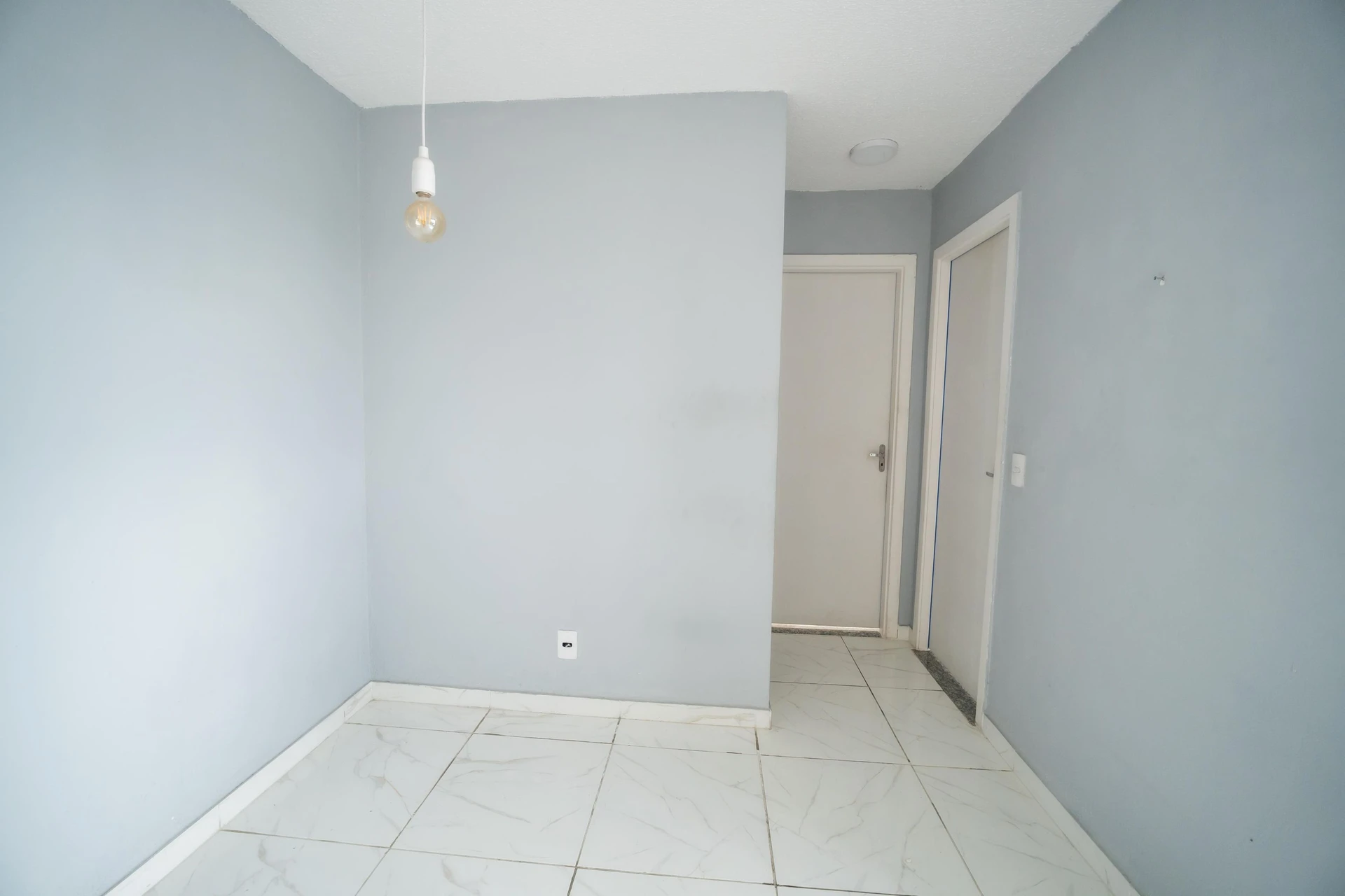 2-bedroom apartment with 1 bathroom and 1 parking spot — photo 38