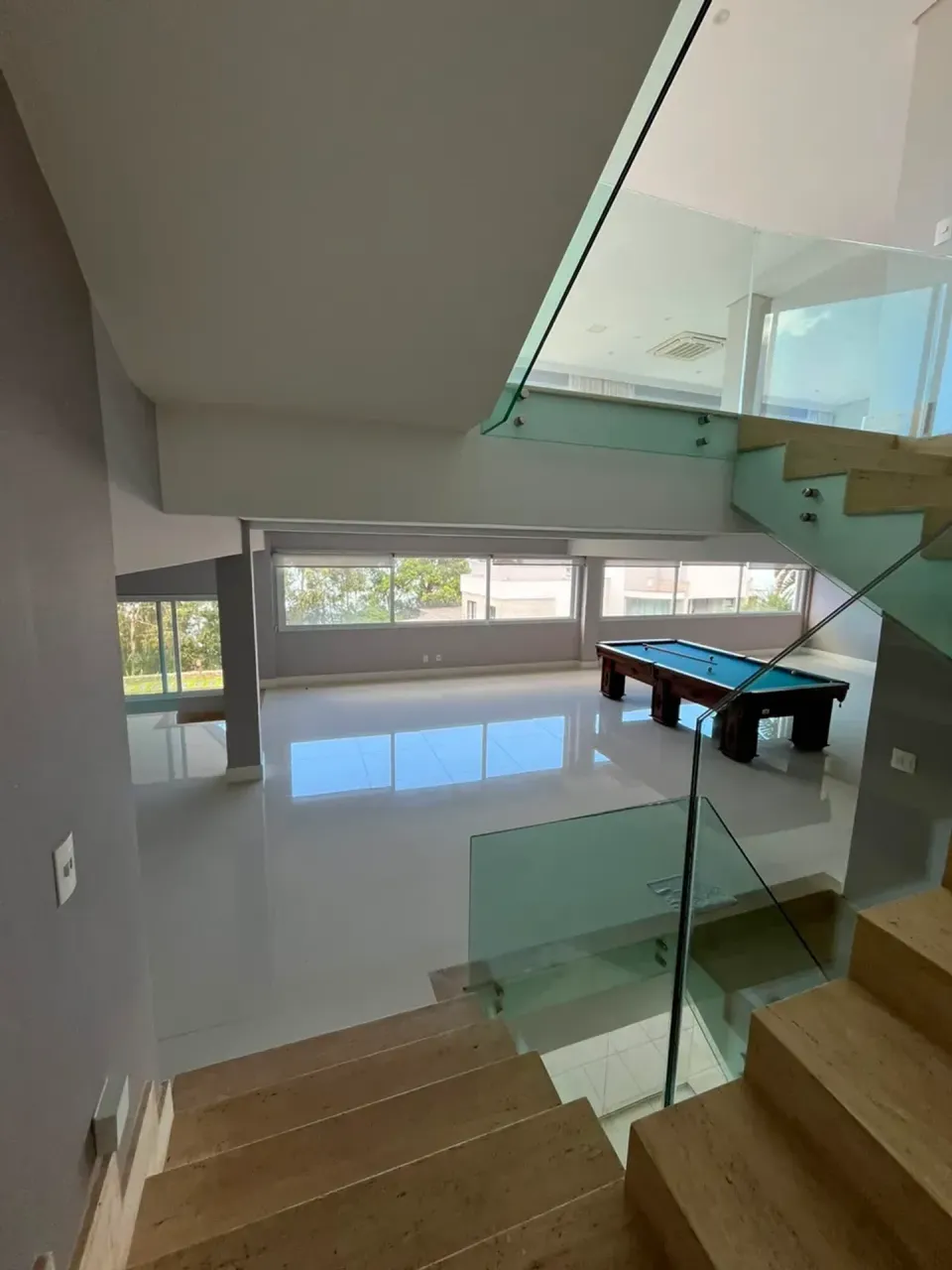 Casa, 1000 m², com vista para a água — photo 15