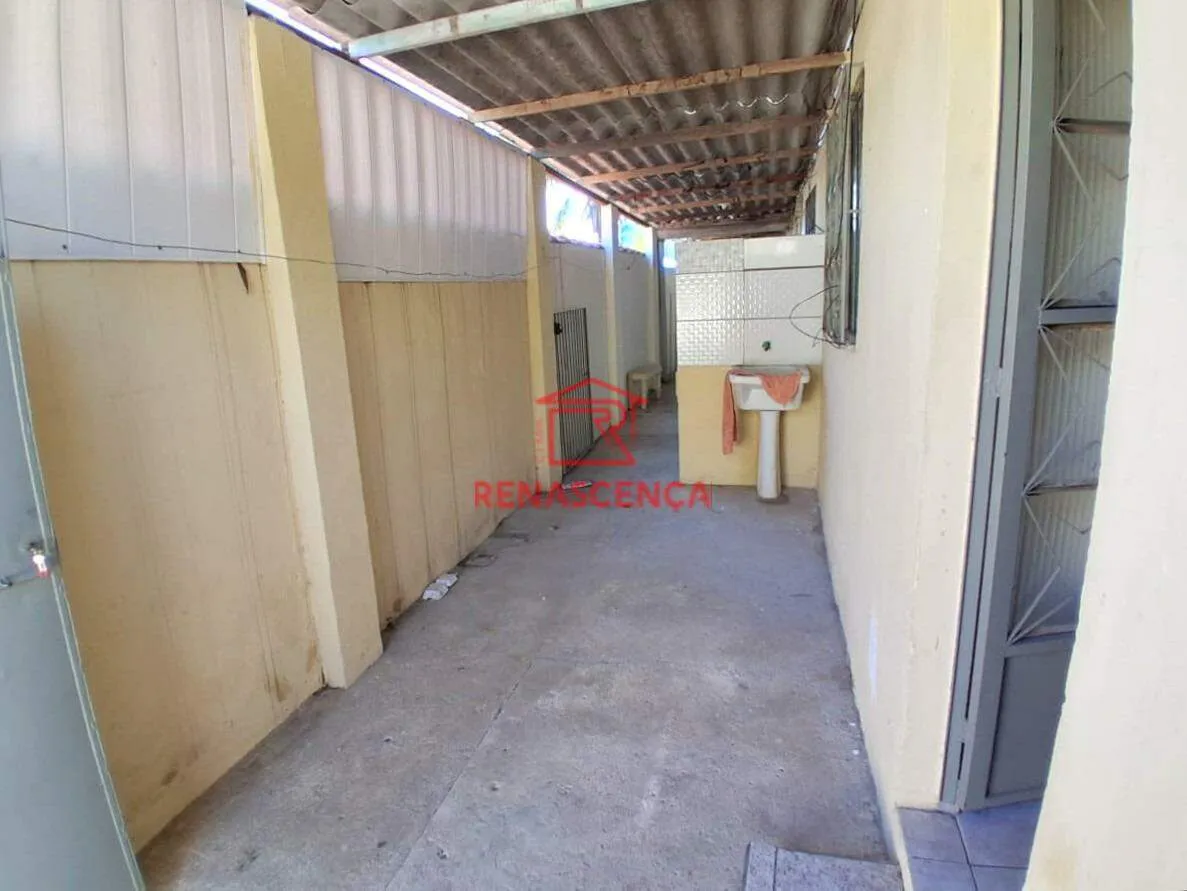 Studio de 30 m² — photo 2