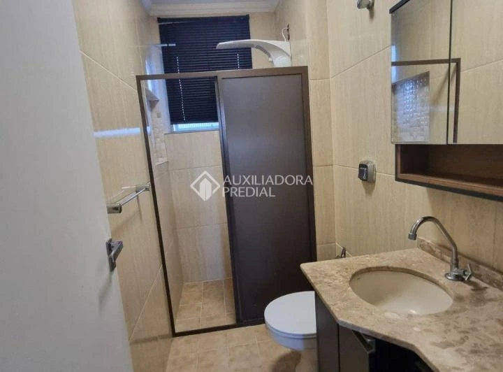 4-bedroom penthouse with 150 m² and 2 parking spots — photo 5