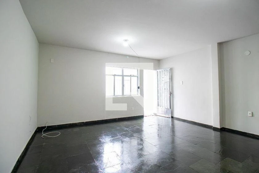 Casa de 2 quartos, sendo 1 suíte, 80 m², Irajá — photo 8