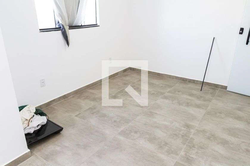 160 m² townhouse with a gas open-plan kitchen — photo 22