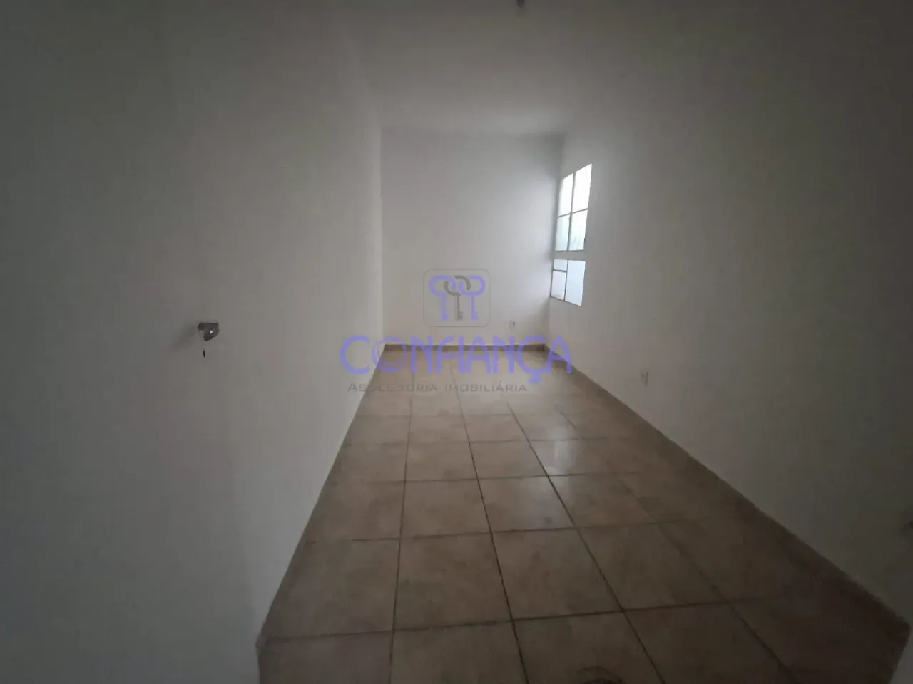 Apartamento de 2 dormitorios con cocina independiente — photo 6