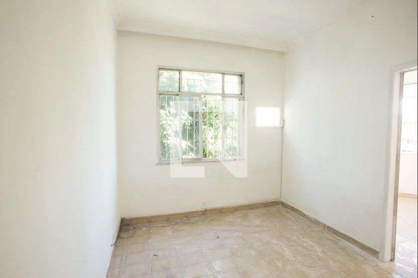 Apartamento de 3 quartos com 1 banheiro e cozinha a gás — photo 14