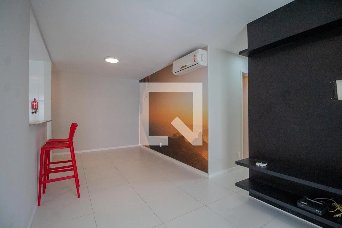 3-bedroom apartment in a building with a sauna — photo 13