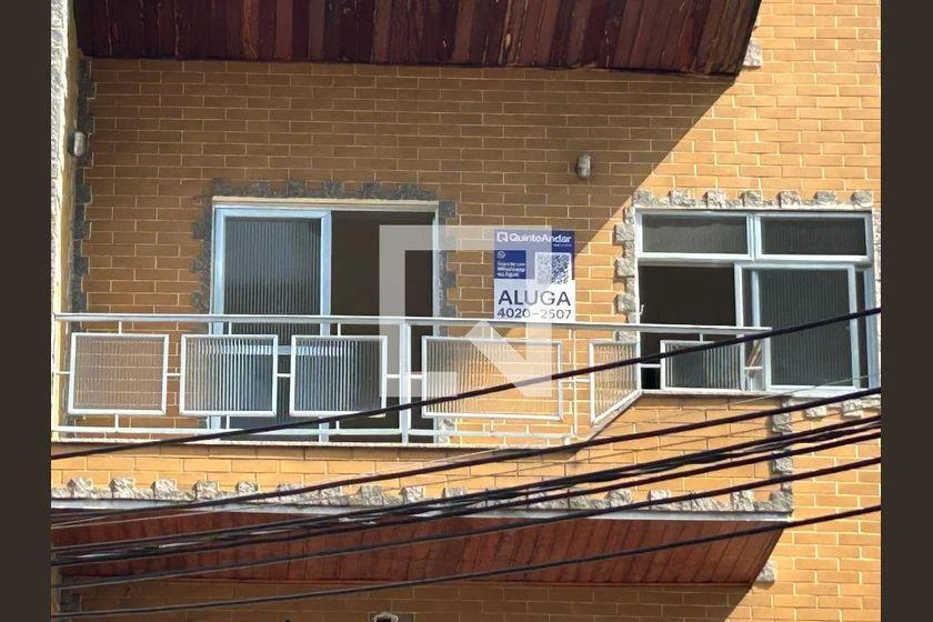 Сдаётся квартира с 2 спальнями и 1 парковочным местом — photo 41