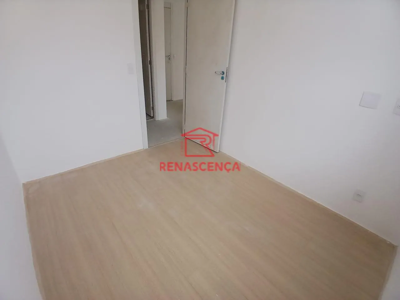 Departamento, 63 m², con piso de madera o laminado — photo 8