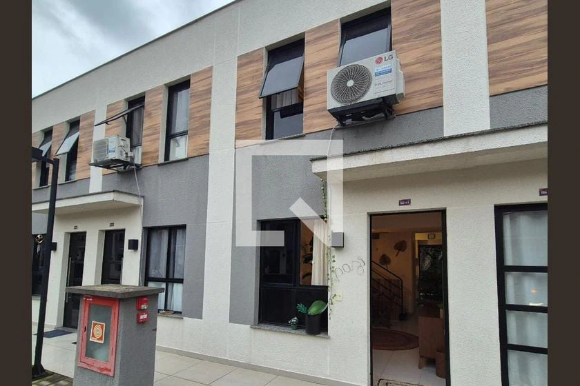 Casa amueblada, 55 m², con vista a la montaña — photo 9