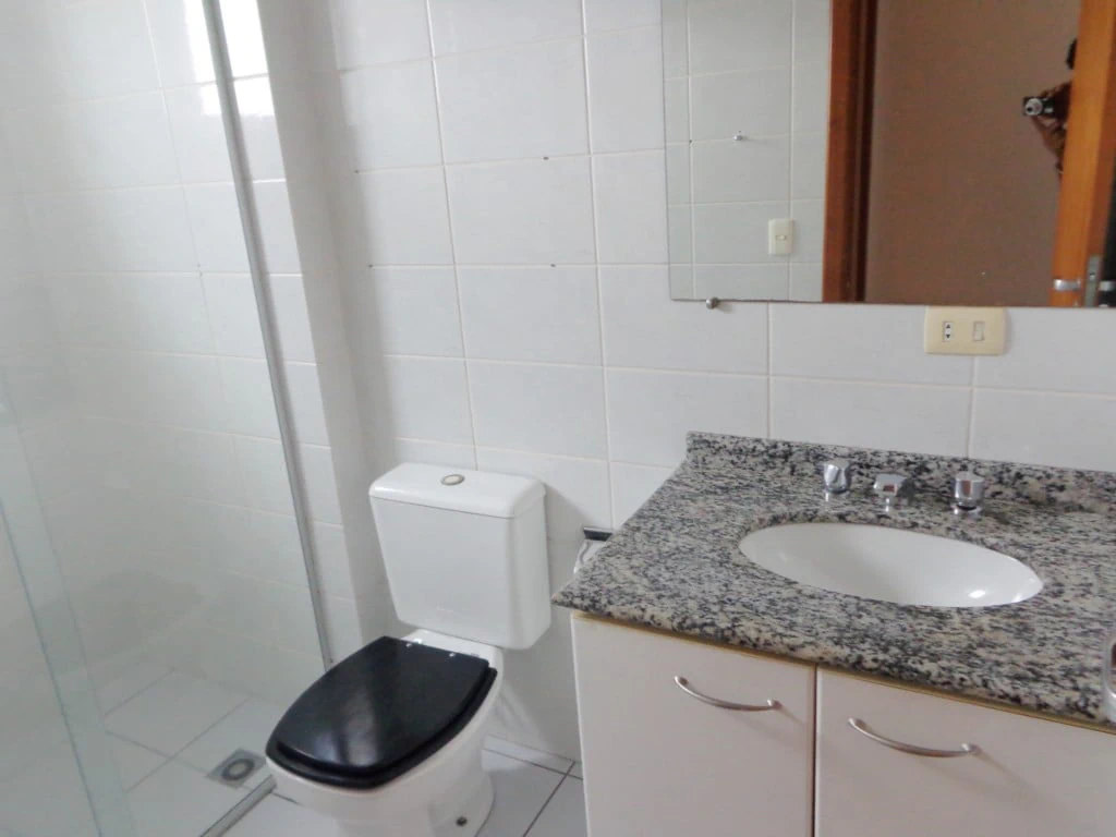 Apartment, 65 m², with a washing machine — photo 9
