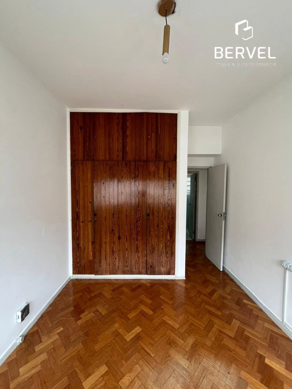 4-bedroom apartment with a suite, 160 m² — photo 10