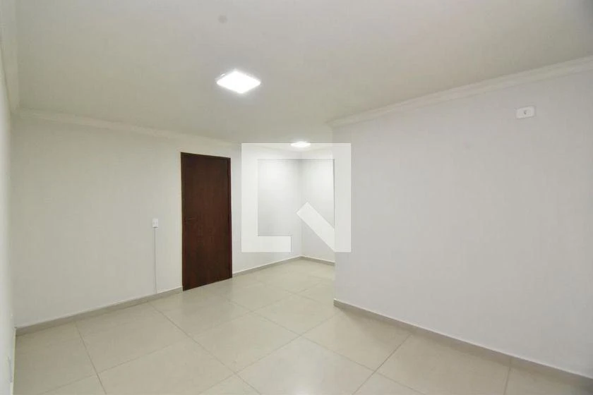 Apartamento para alugar com 3 quartos e 170 m² — photo 8