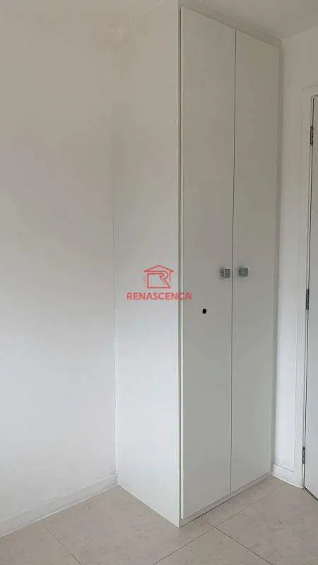 Unfurnished apartment with 3 bedrooms and open kitchen — photo 4