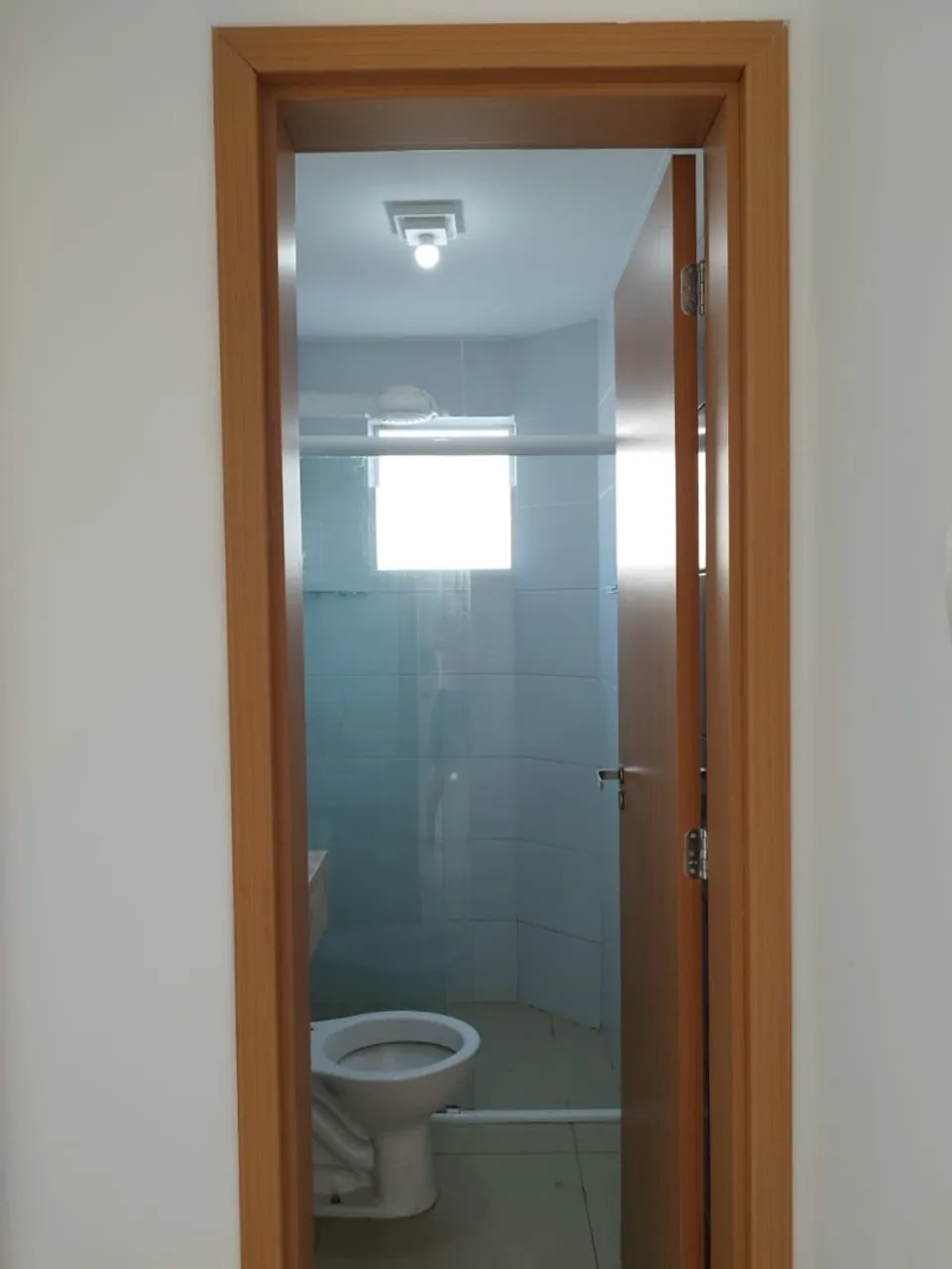Квартира 50 м², 2 спальни, Жуан-Песоа — photo 10