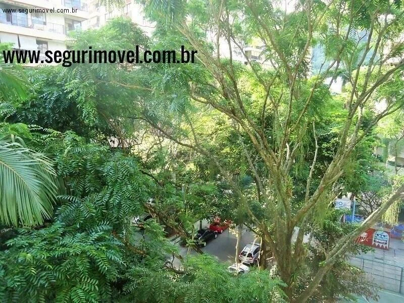 Apartamento de 3 quartos com 3 banheiros e 2 vagas — photo 24
