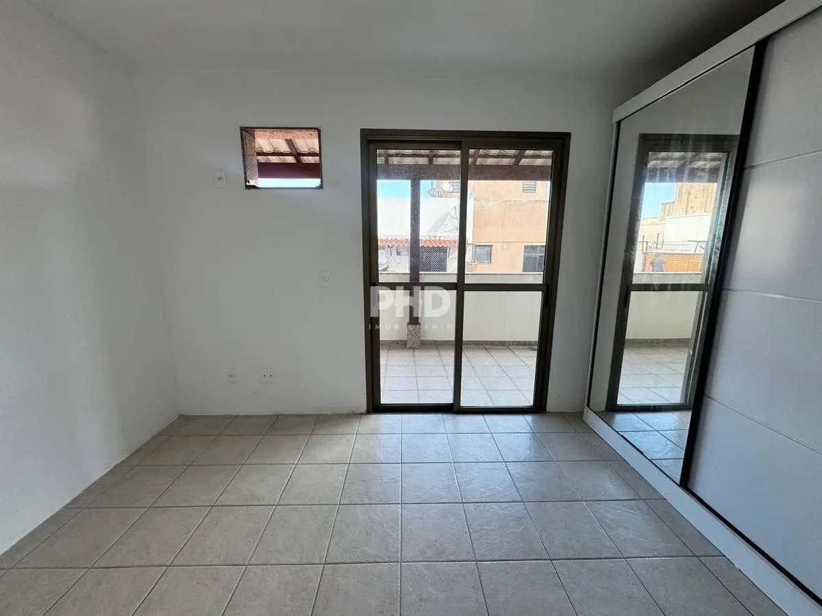 Apartment, 183 m², with a grill on the balcony — photo 30