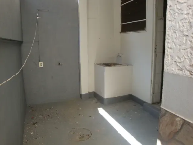 3-bedroom, 100 m² apartment in Rio de Janeiro — photo 22