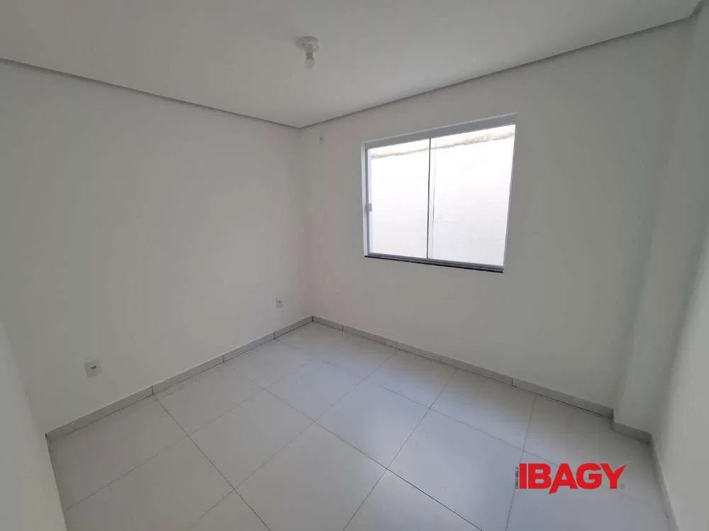 Квартира: 2 спальни, 50 м² — photo 16