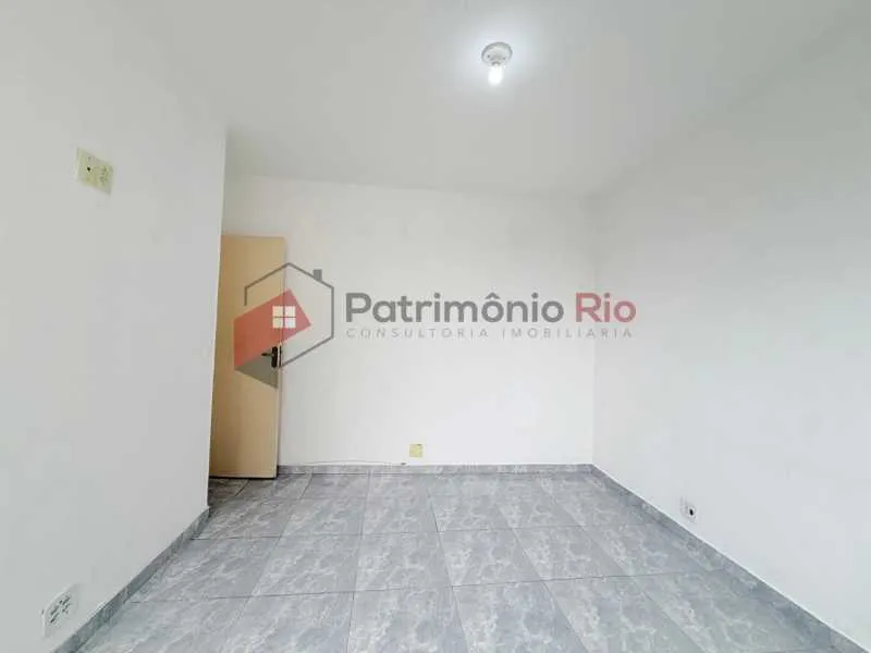 2-bedroom, 60 m² apartment in Rio de Janeiro — photo 21