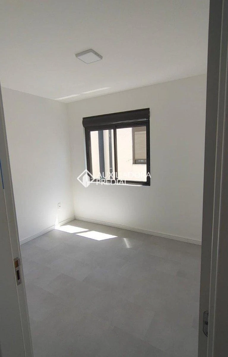 3-bedroom house, 118 m² — photo 11