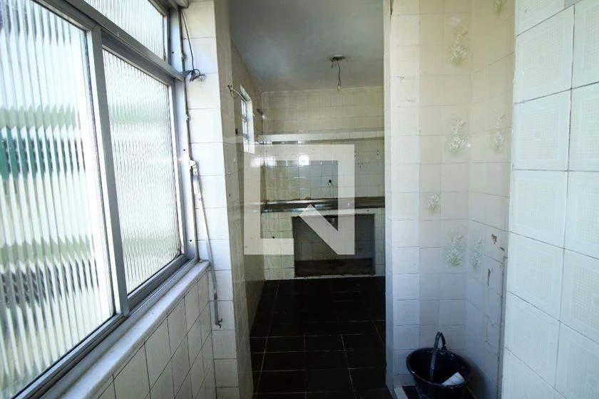 Apartamento de 2 quartos e 48 m² — photo 24