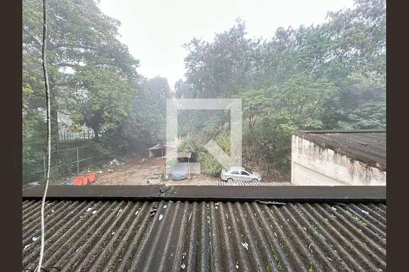 Unfurnished studio 28 m² with 1 bedroom and 1 bath — photo 6