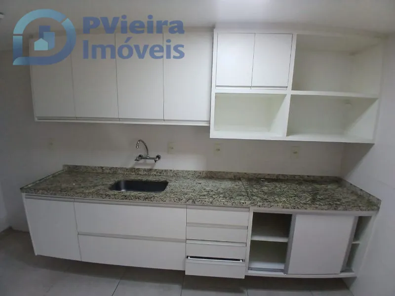 Квартира: 1 спальня, 54 м² — photo 2