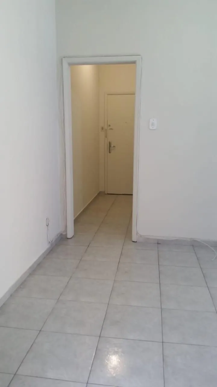 50 m² apartment with 1 bedroom and 1 parking spot — photo 9