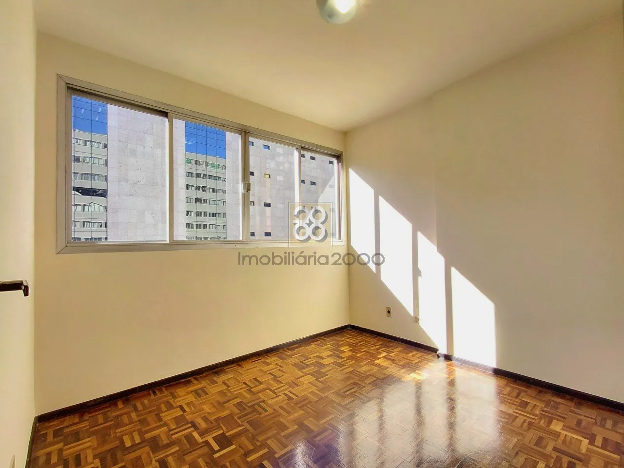 93 m² apartment with 2 bedrooms and 1 parking space — photo 10